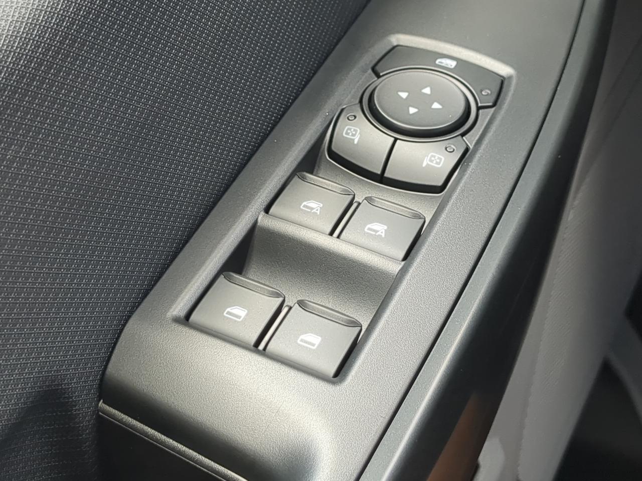 2026 Ford F-150 XL Winder GA