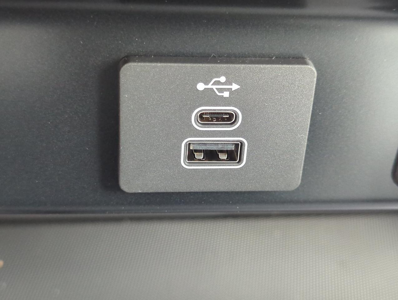 2026 Ford F-150 XL Winder GA