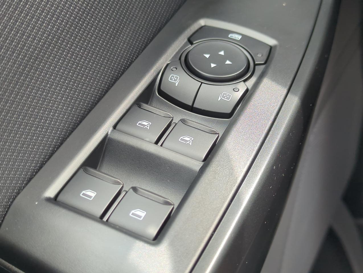 2026 Ford F-150 XL Winder GA