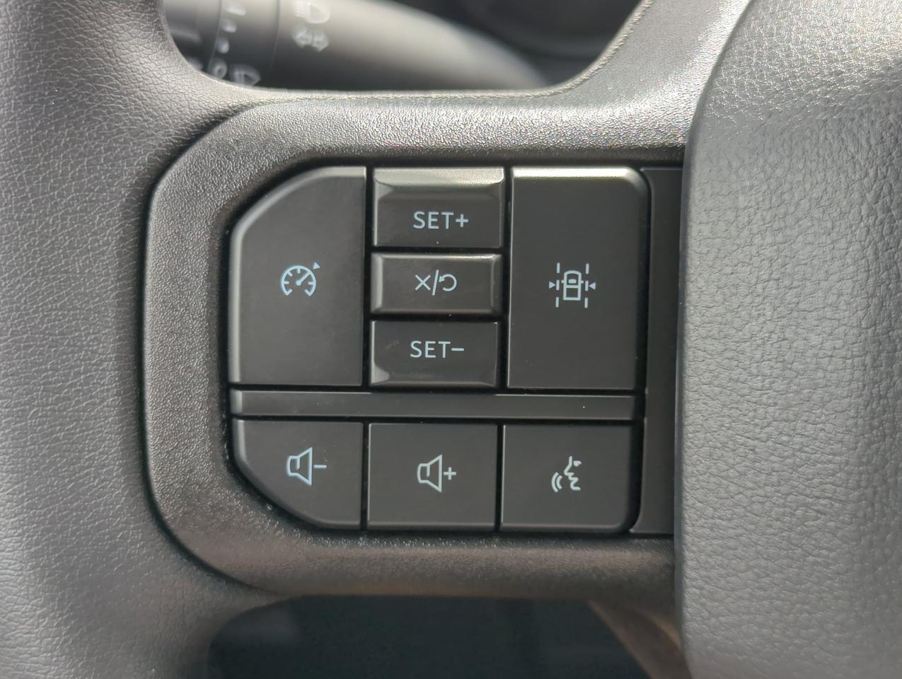 2026 Ford F-150 XL Winder GA