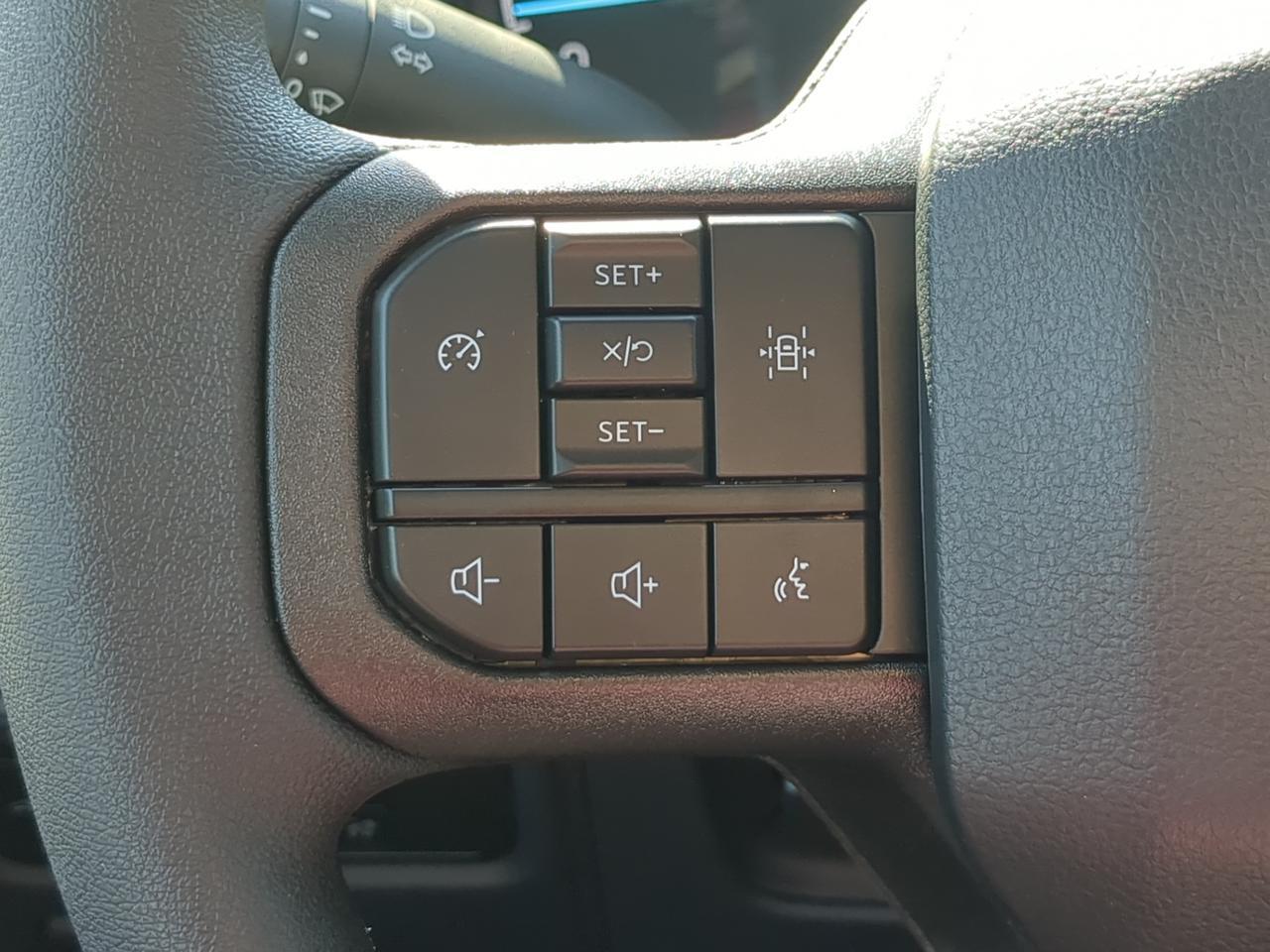 2026 Ford F-150 XL Winder GA