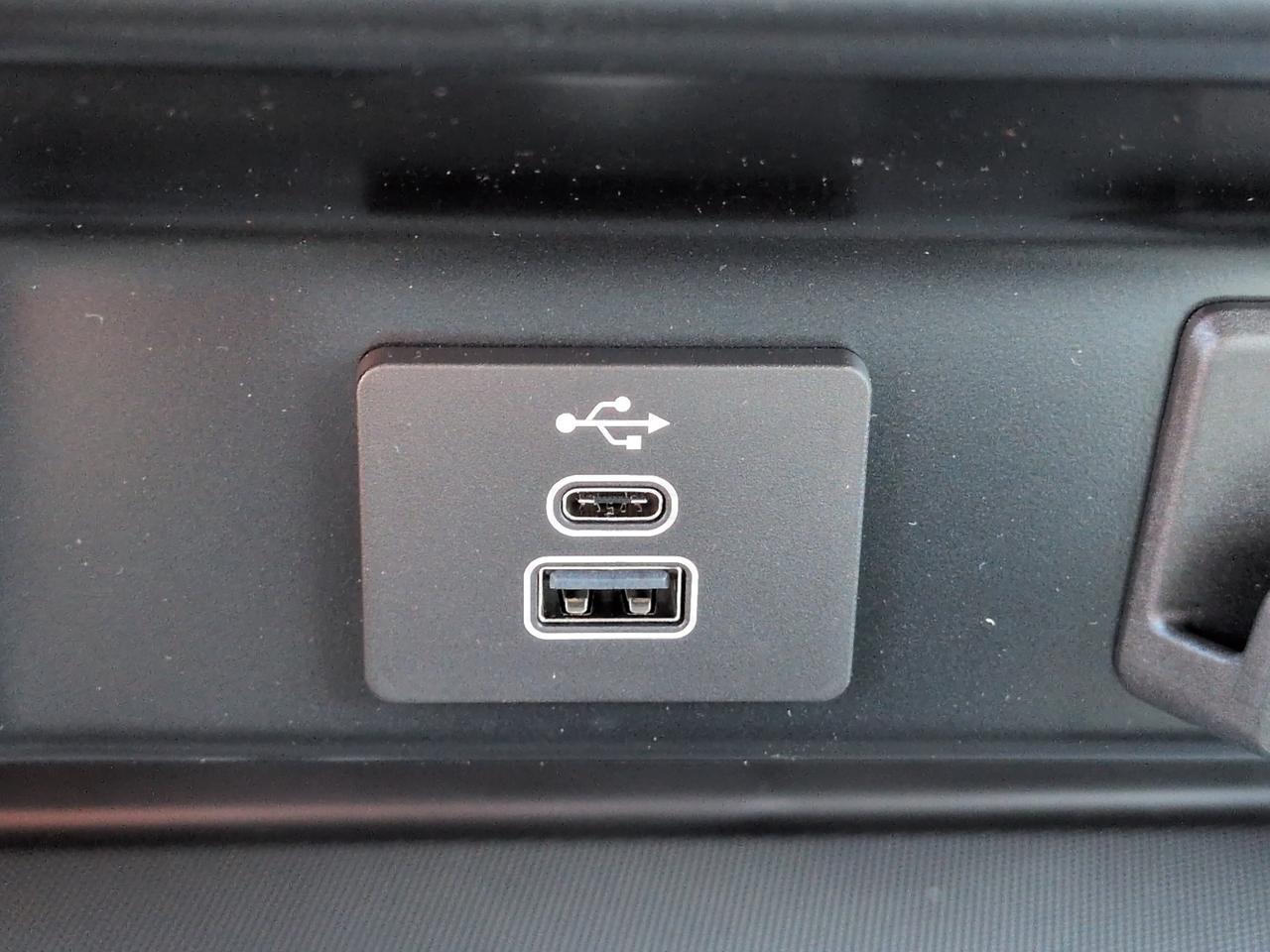 2026 Ford F-150 XL Winder GA