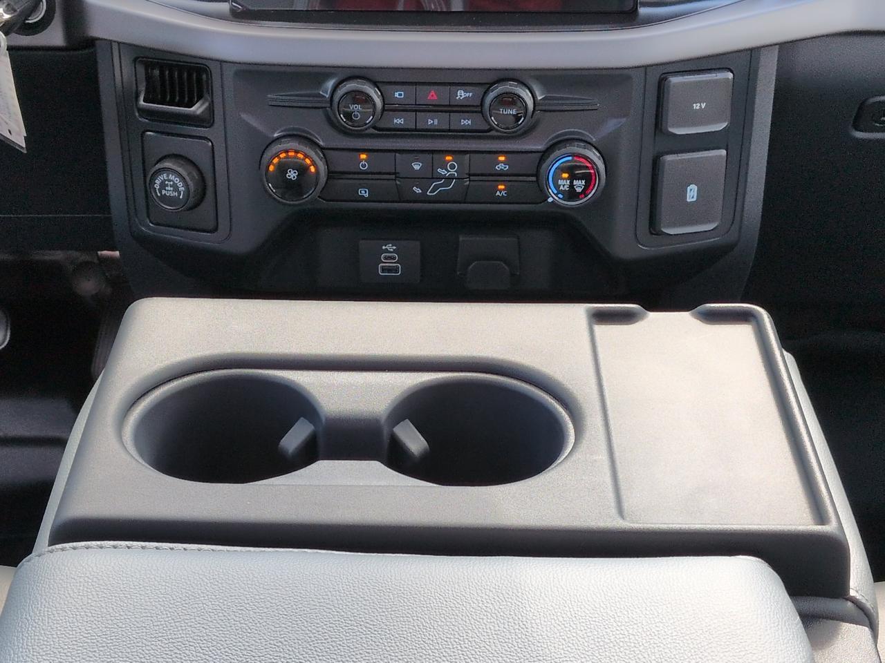 2026 Ford F-150 XL Winder GA