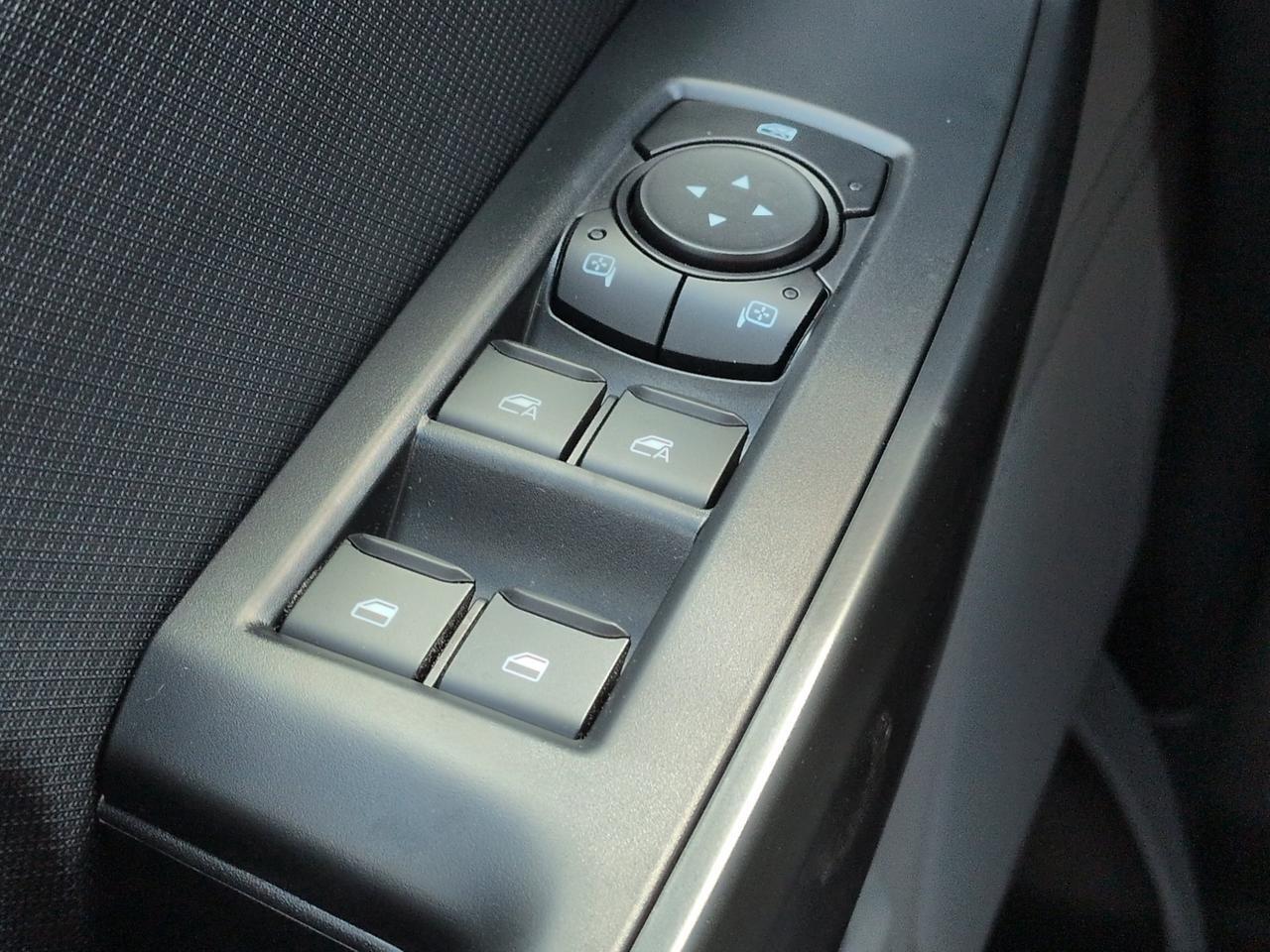 2026 Ford F-150 XL Winder GA