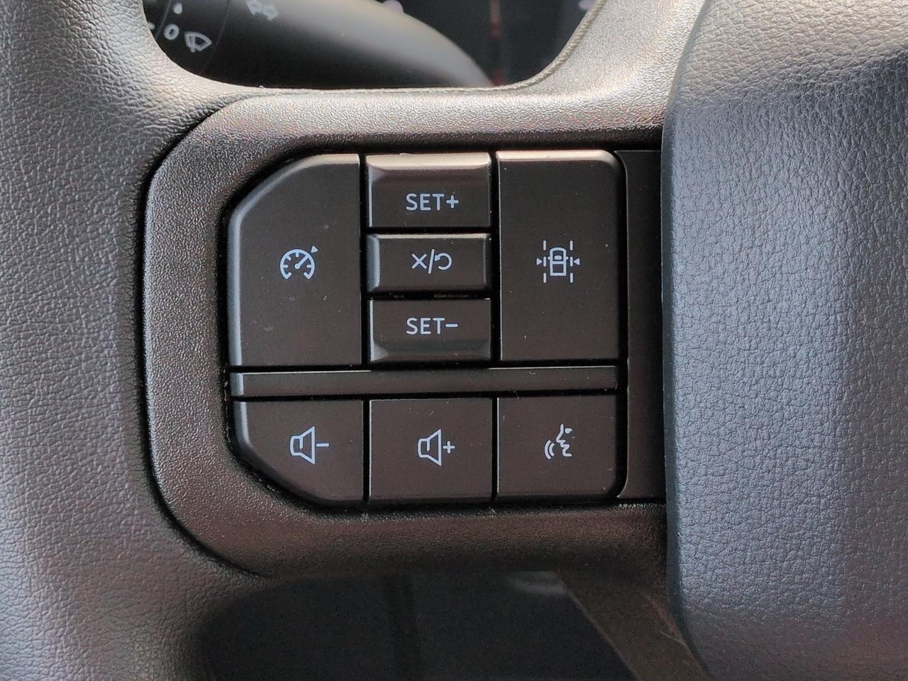 2026 Ford F-150 XL Winder GA