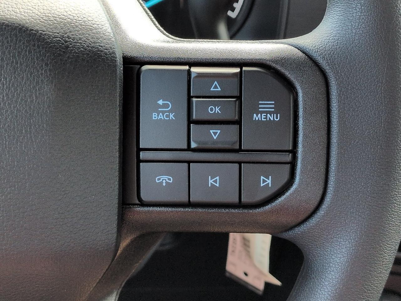 2026 Ford F-150 XL Winder GA