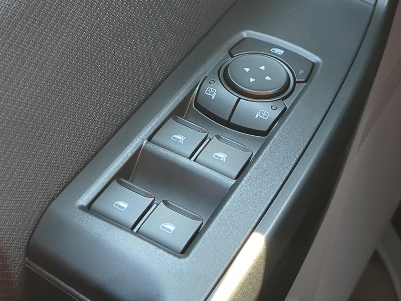 2026 Ford F-150 XL Winder GA