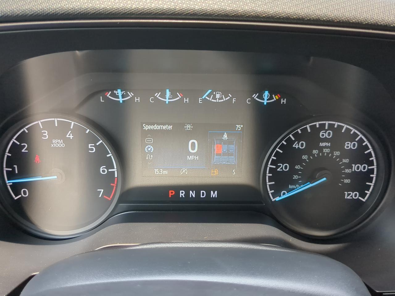 2026 Ford F-150 XL Winder GA