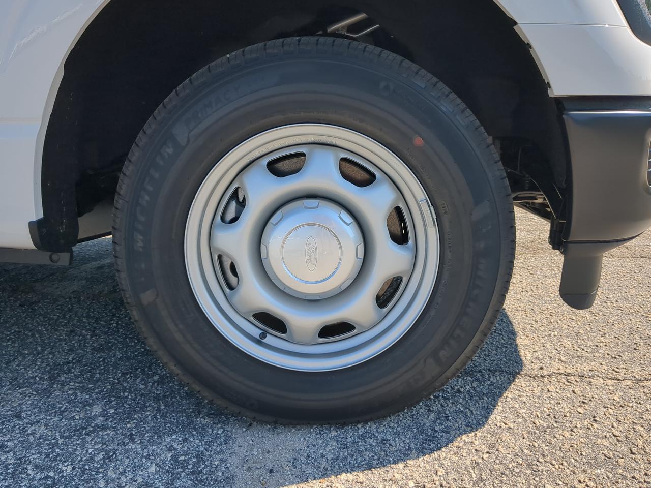 2026 Ford F-150 XL Winder GA