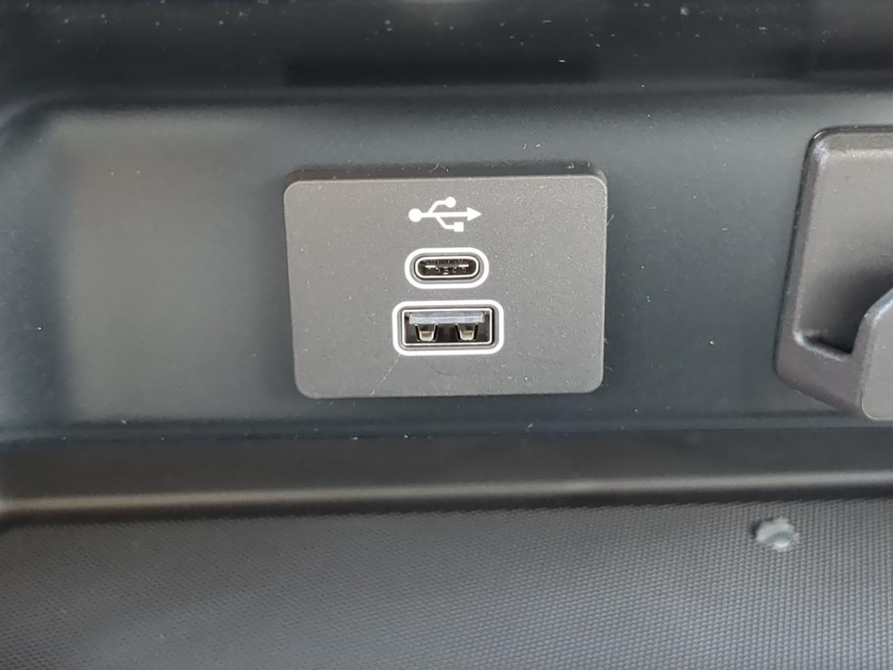2026 Ford F-150 XL Winder GA