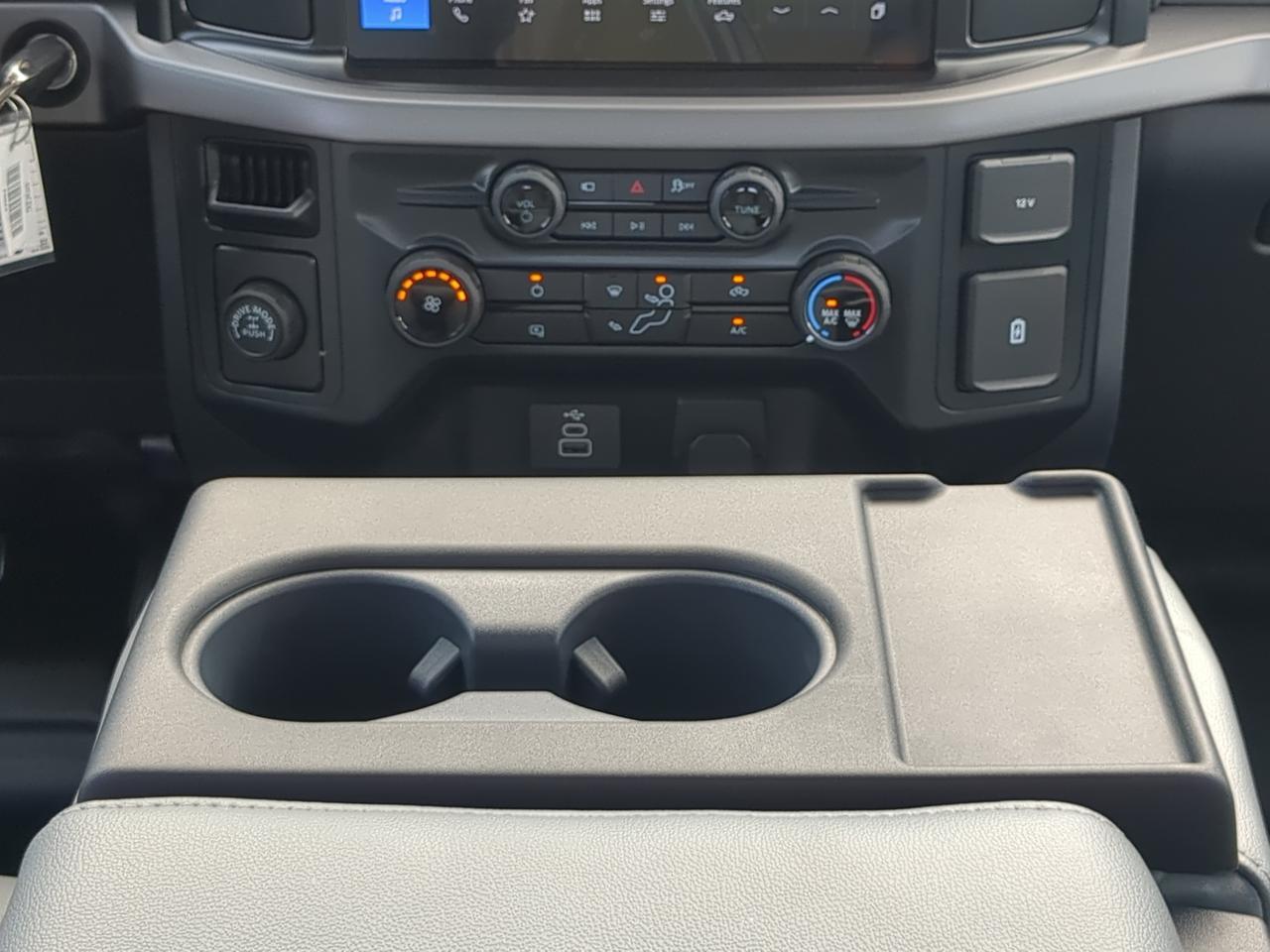 2026 Ford F-150 XL Winder GA