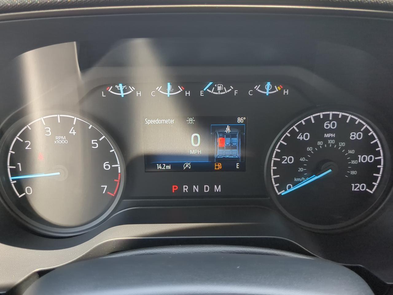 2026 Ford F-150 XL Winder GA