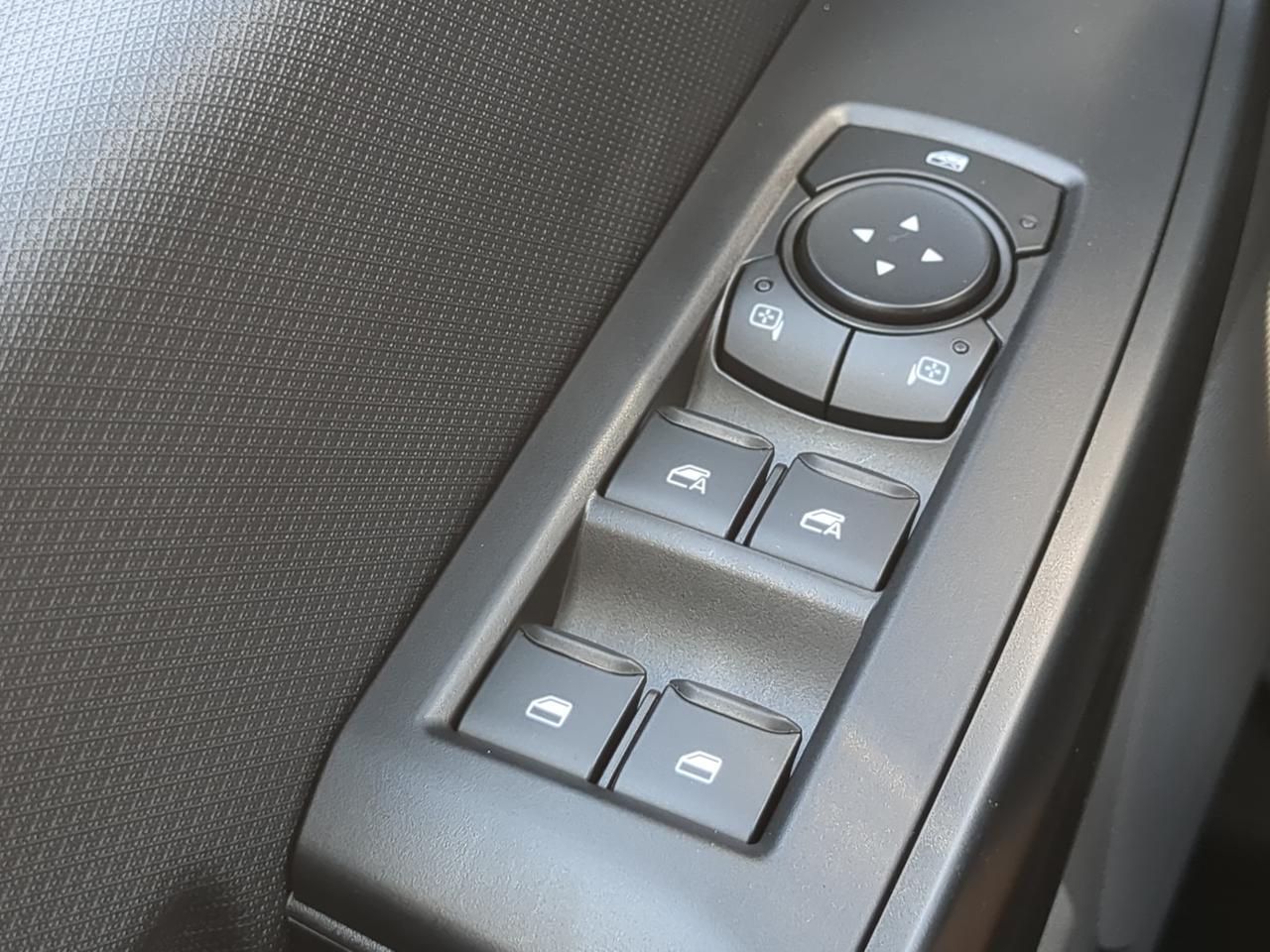 2026 Ford F-150 XL Winder GA