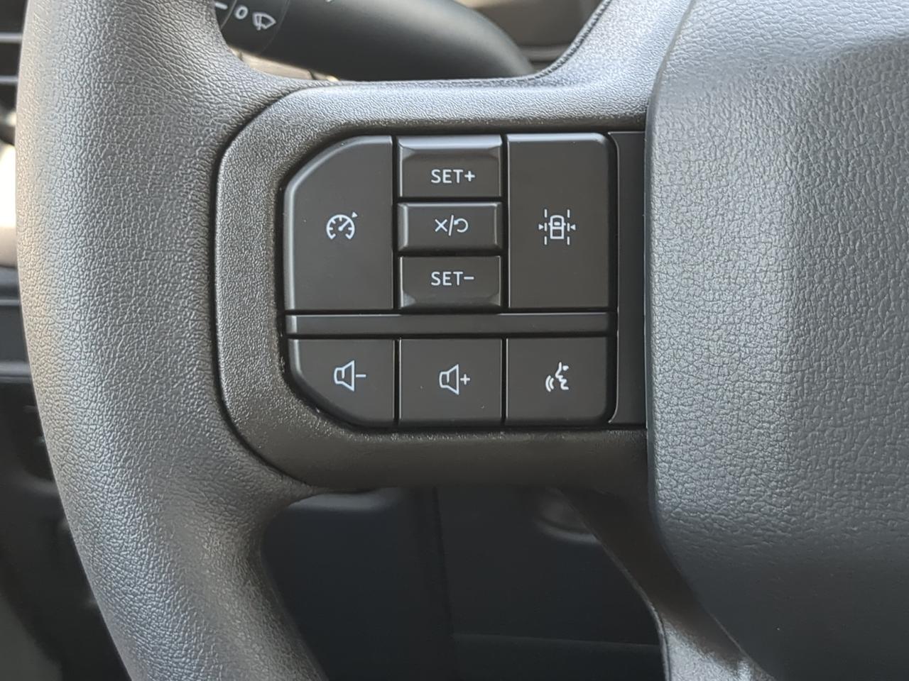 2026 Ford F-150 XL Winder GA