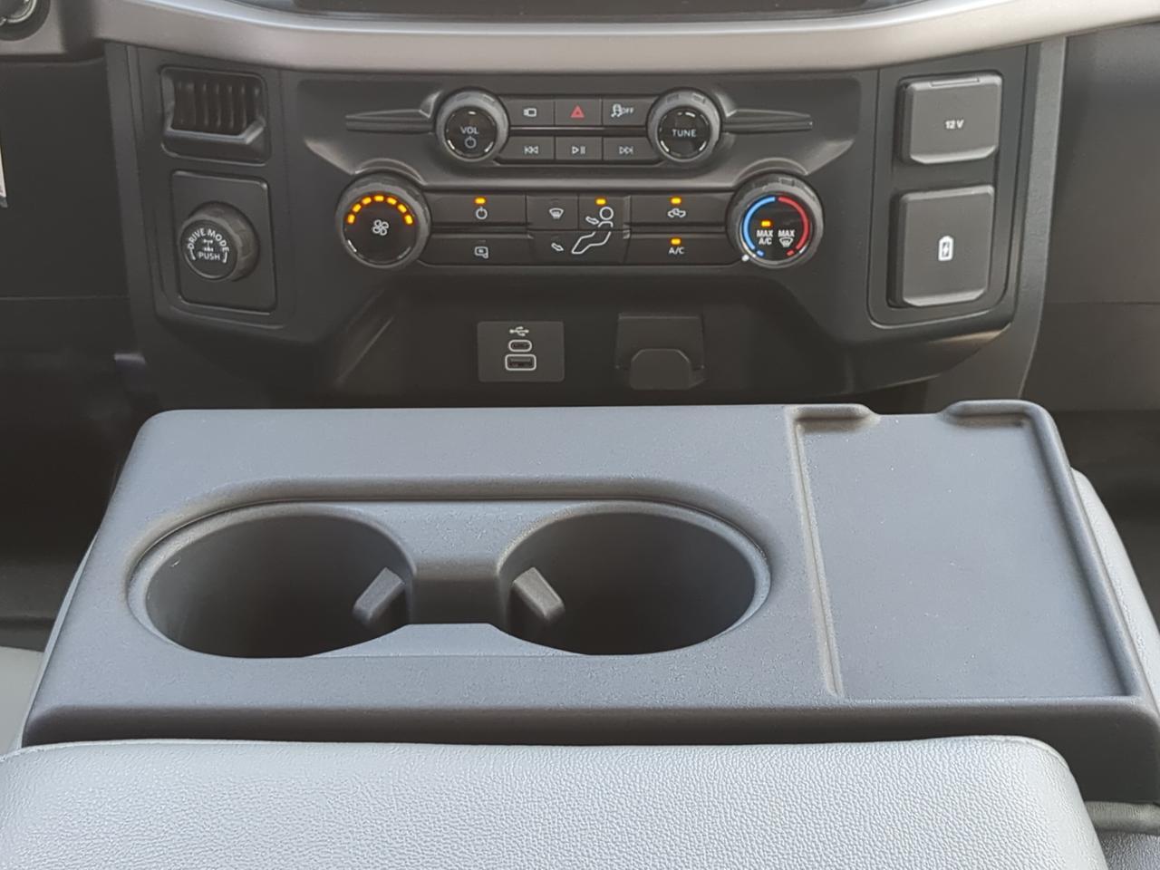 2026 Ford F-150 XL Winder GA