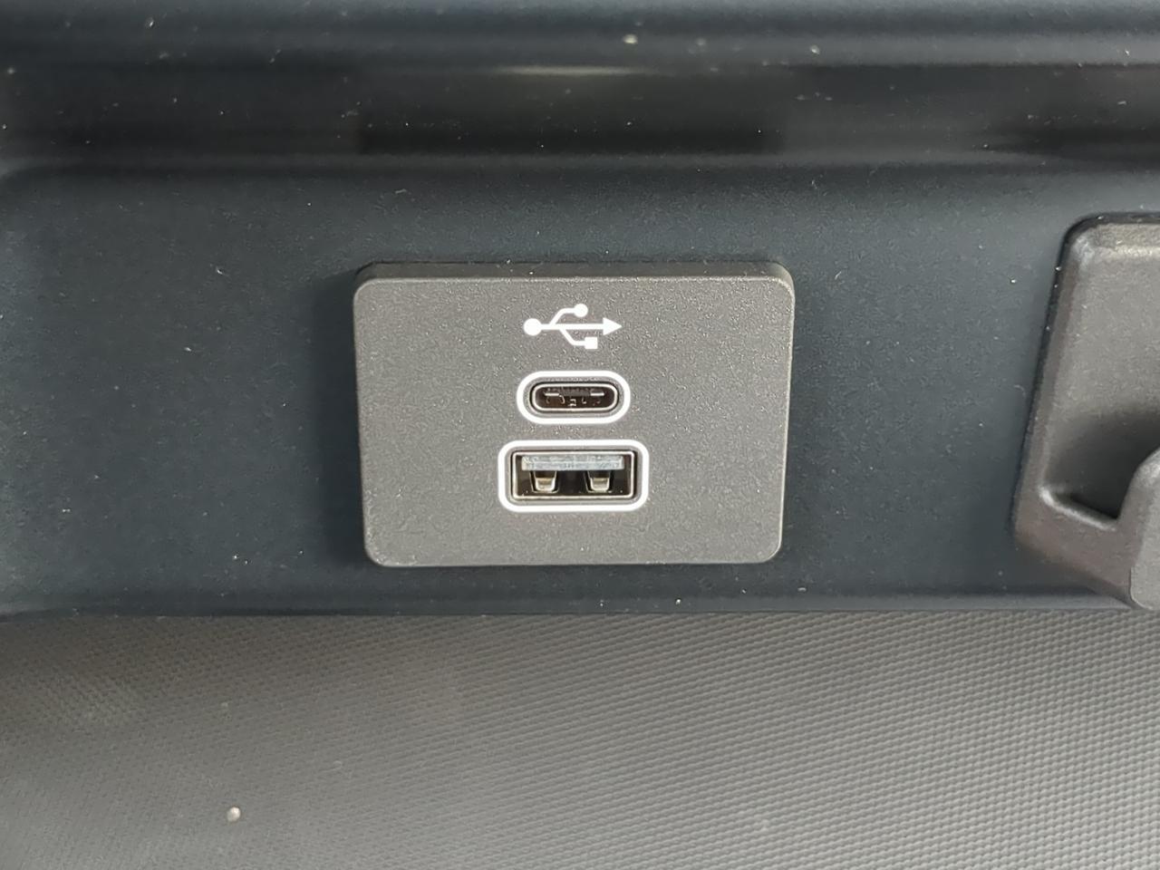 2026 Ford F-150 XL Winder GA