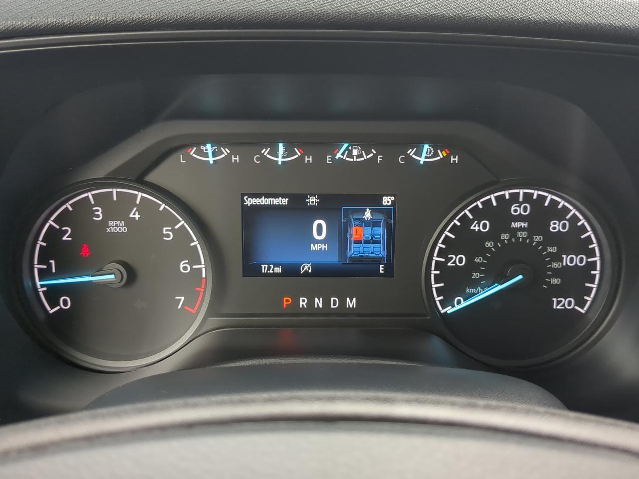 2026 Ford F-150 XL Winder GA