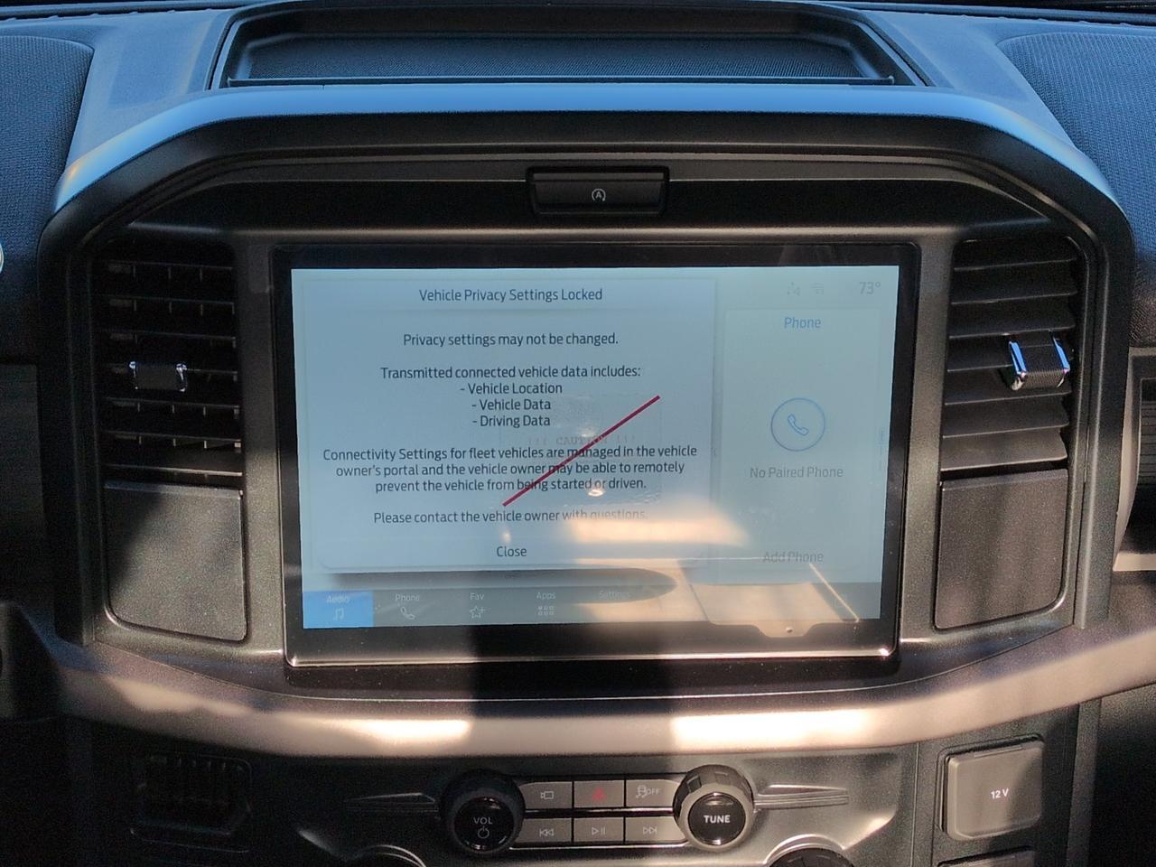 2026 Ford F-150 XL Winder GA