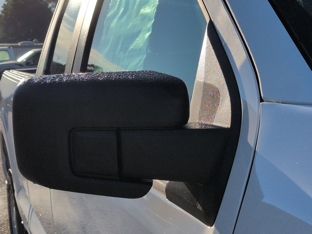 2026 Ford F-150 XL Winder GA
