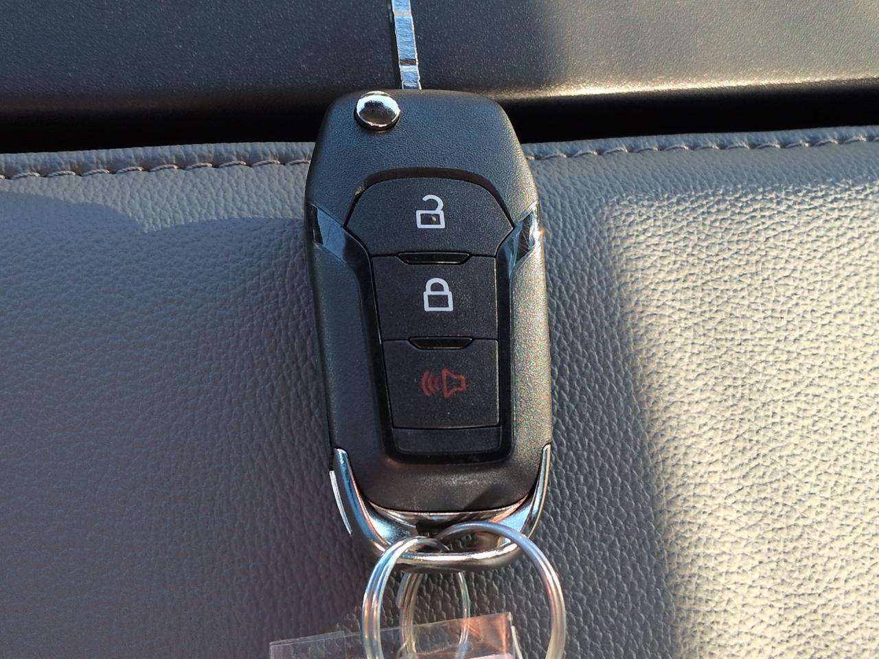 2026 Ford F-150 XL Winder GA