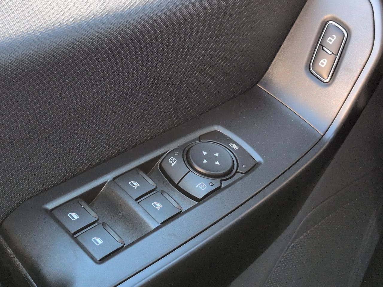 2026 Ford F-150 XL Winder GA