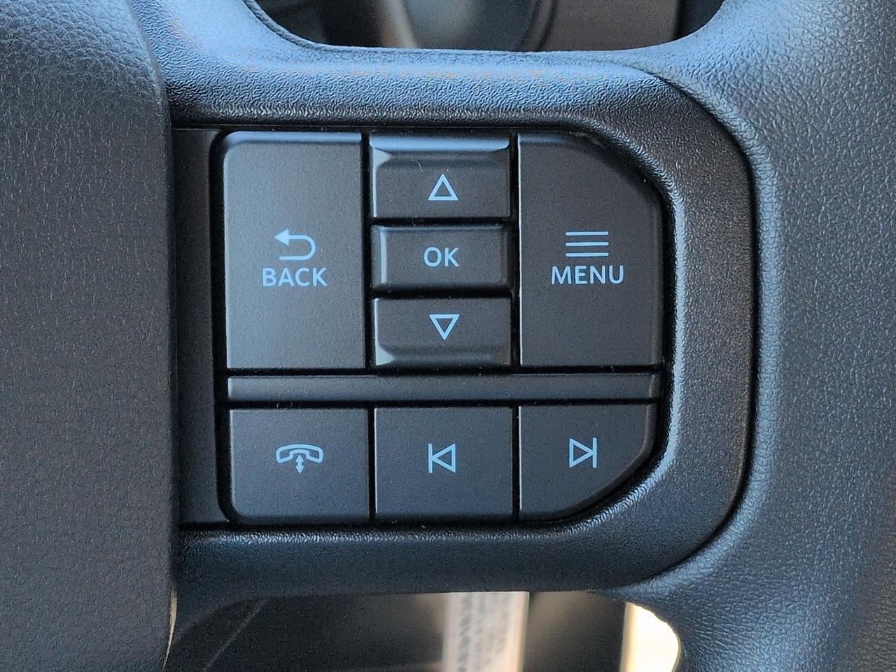 2026 Ford F-150 XL Winder GA