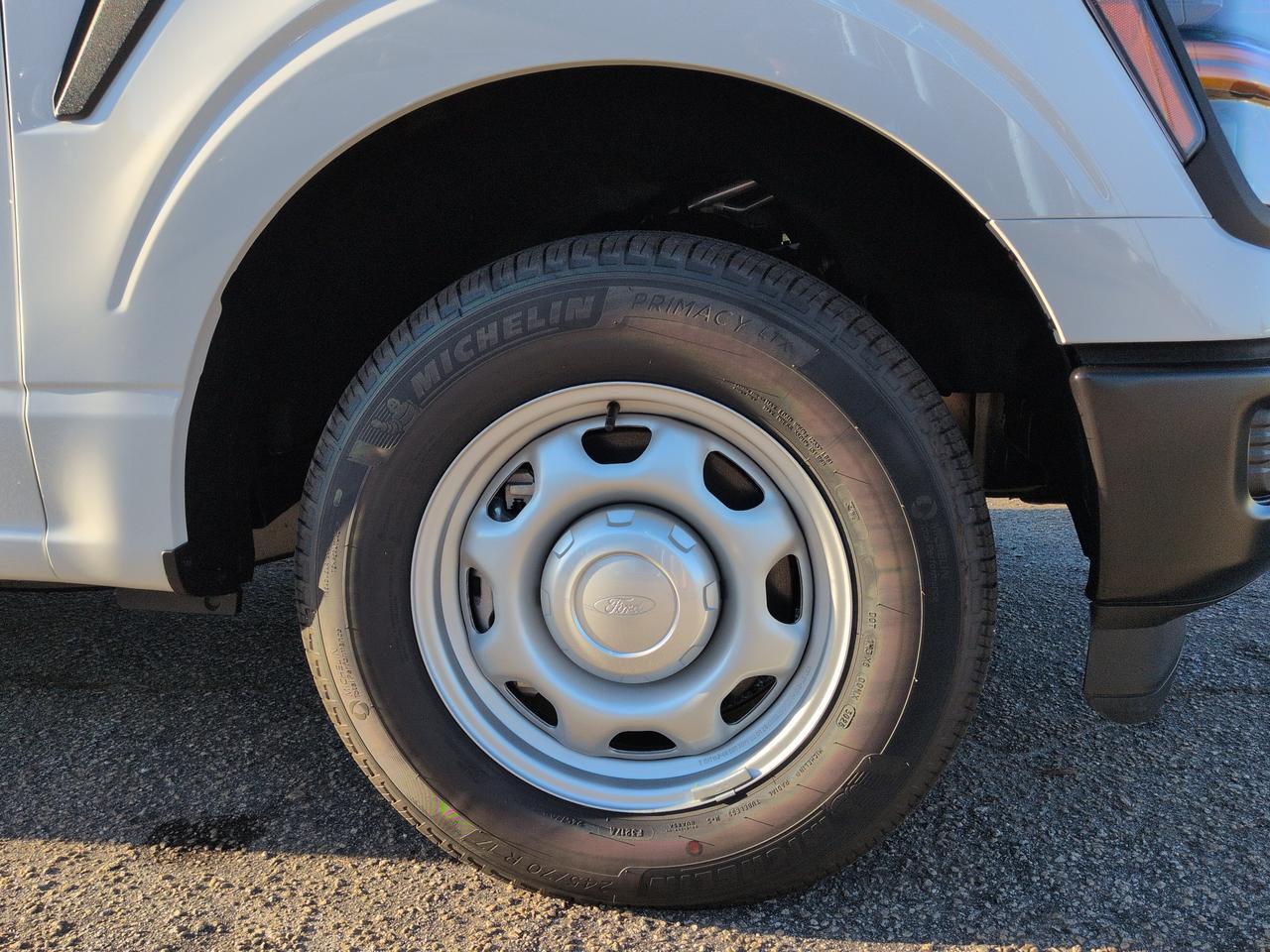 2026 Ford F-150 XL Winder GA