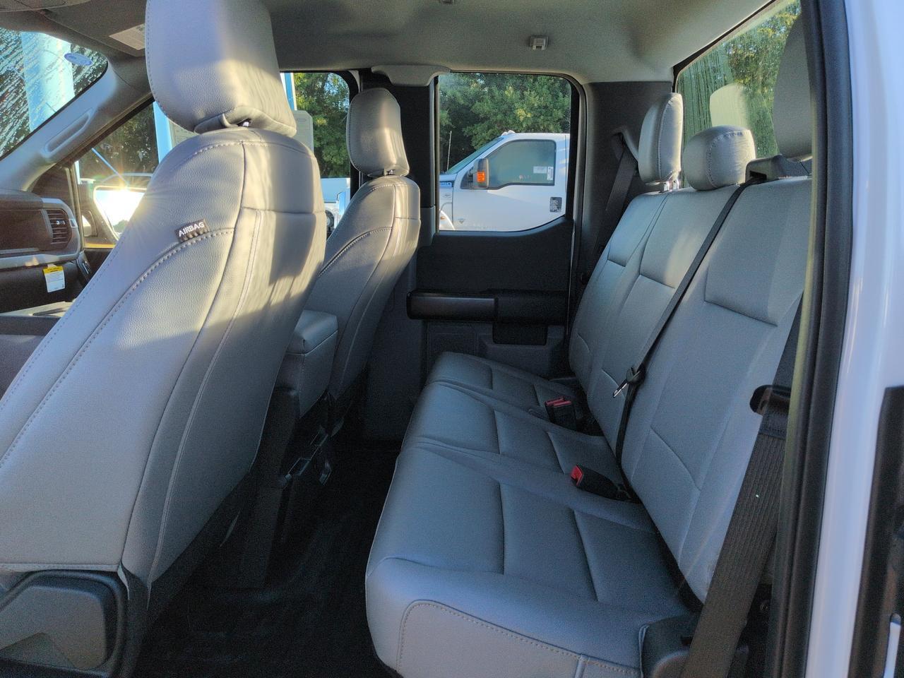 2026 Ford F-150 XL Winder GA