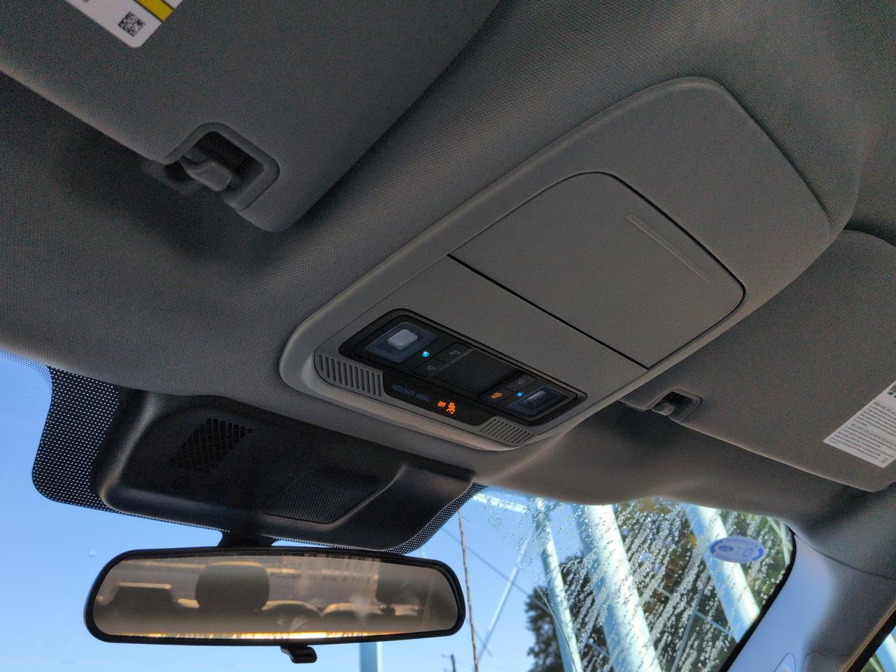 2026 Ford F-150 XL Winder GA