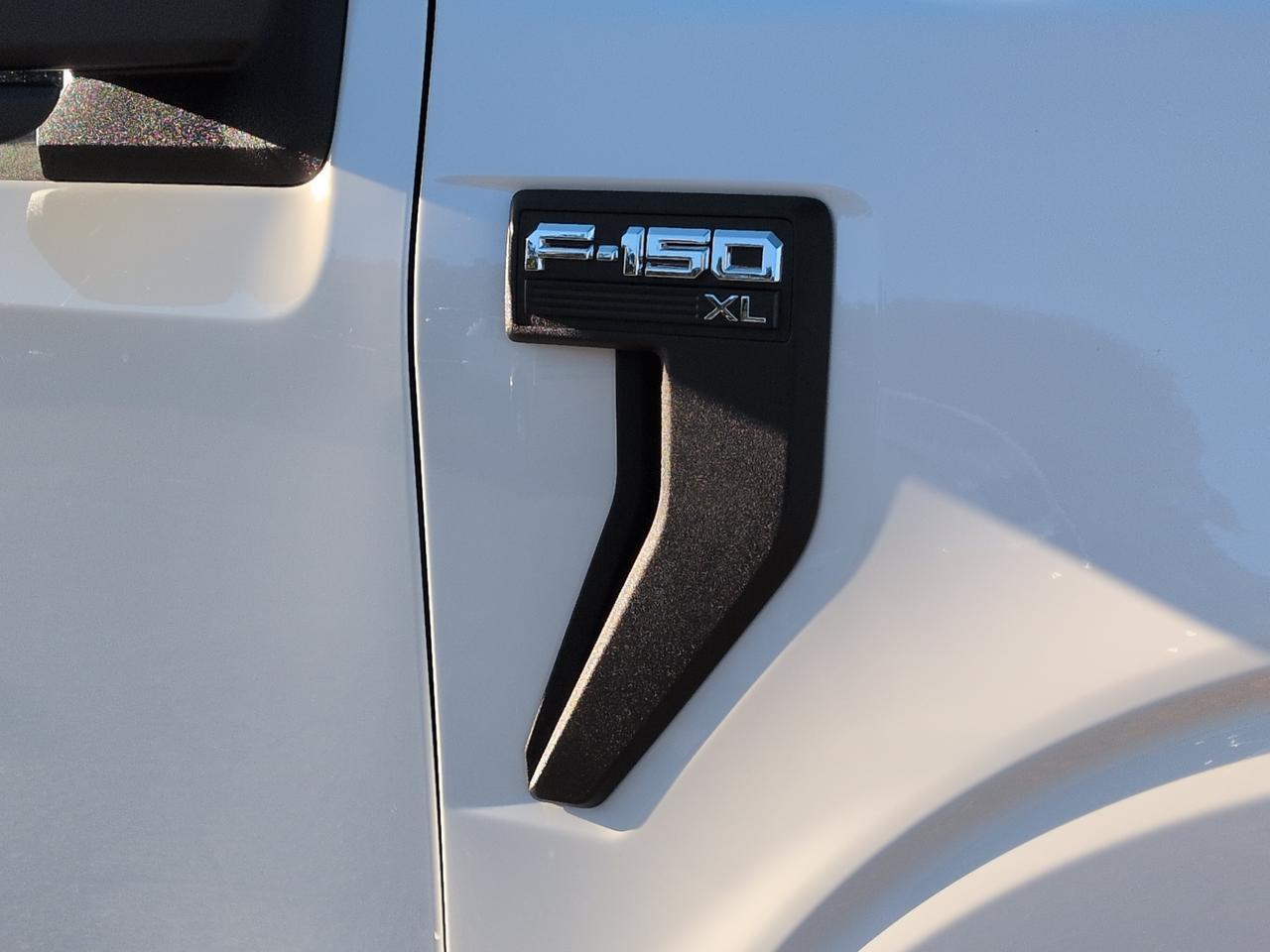 2026 Ford F-150 XL Winder GA