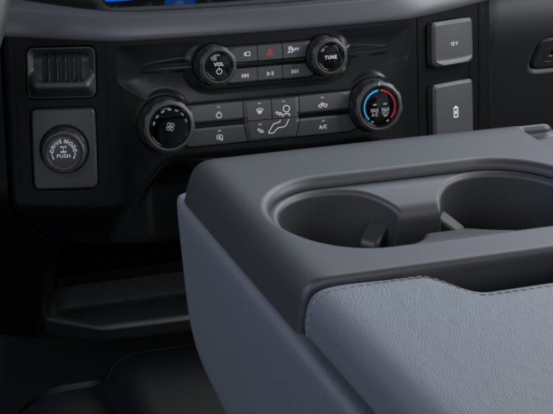 2026 Ford F-150 XL Winder GA