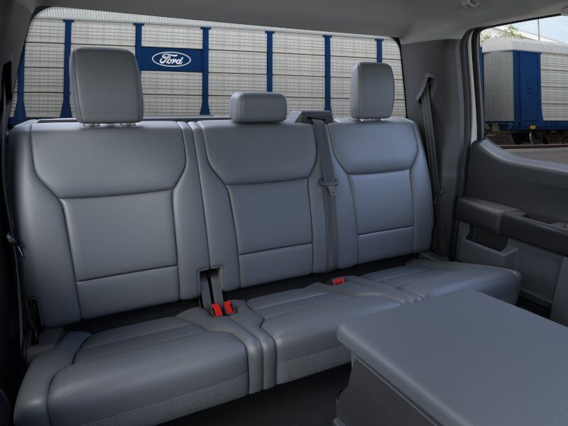2026 Ford F-150 XL Winder GA