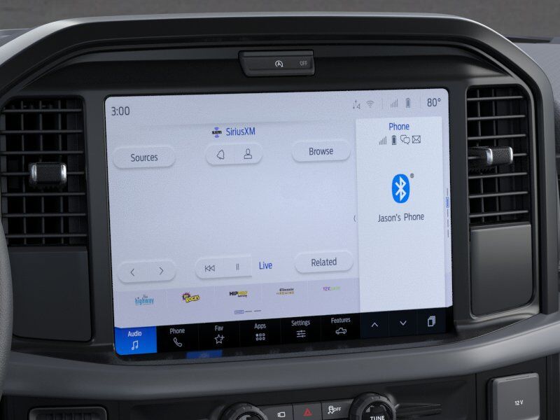 2026 Ford F-150 XL Winder GA
