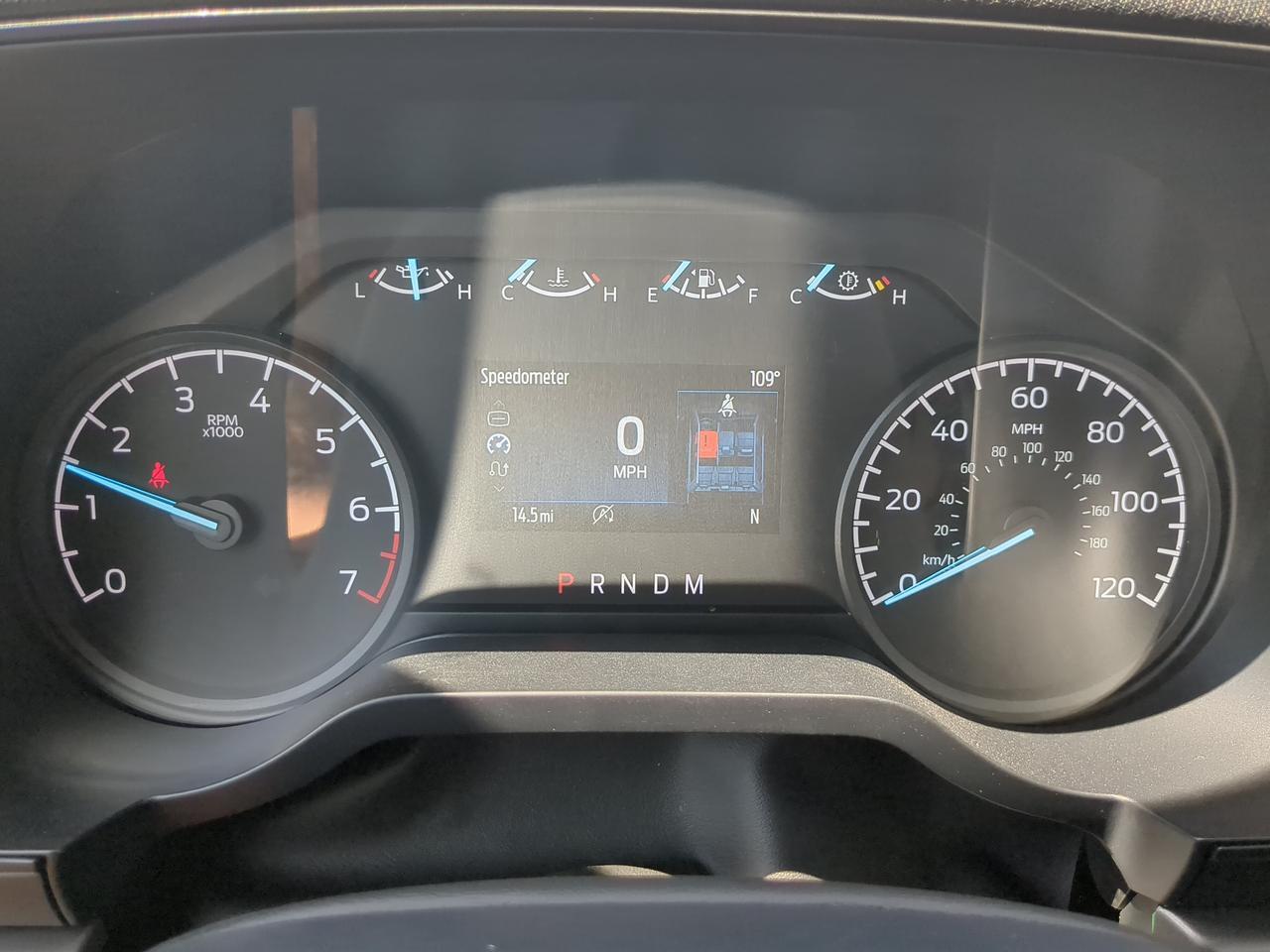 2026 Ford F-150 XL Winder GA