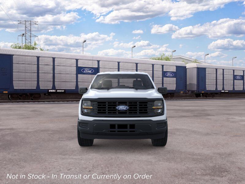 2026 Ford F-150 XL Winder GA
