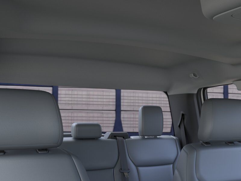 2026 Ford F-150 XL Winder GA