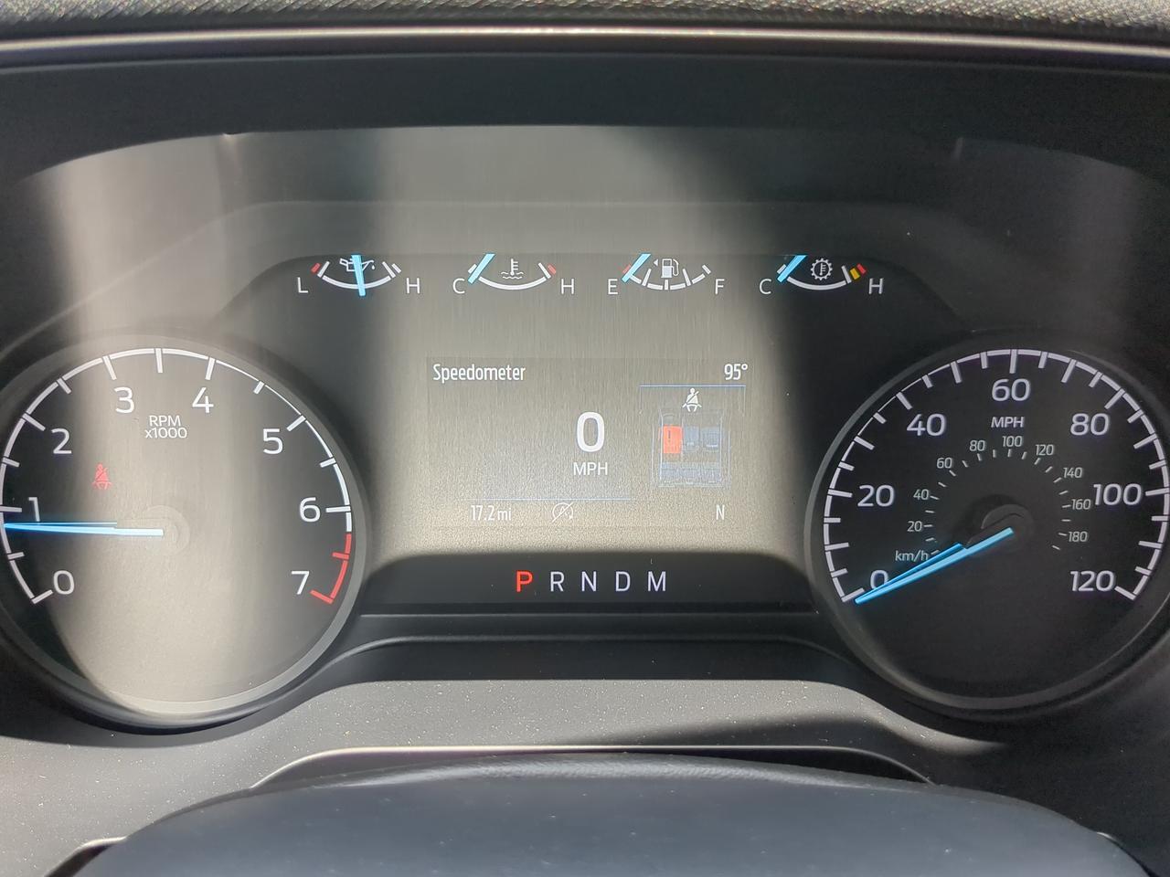 2026 Ford F-150 XL Winder GA