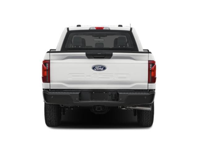 2026 Ford F-150 XL Winder GA