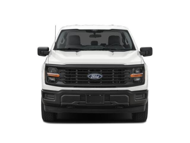 2026 Ford F-150 XL Winder GA
