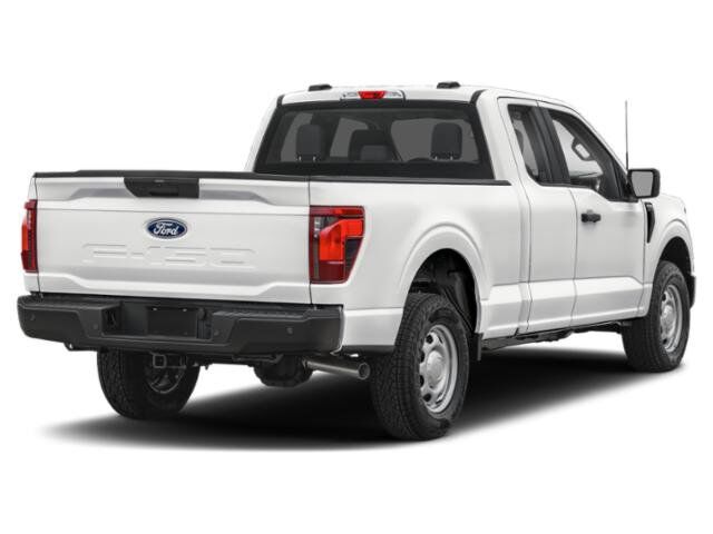 2026 Ford F-150 XL Winder GA