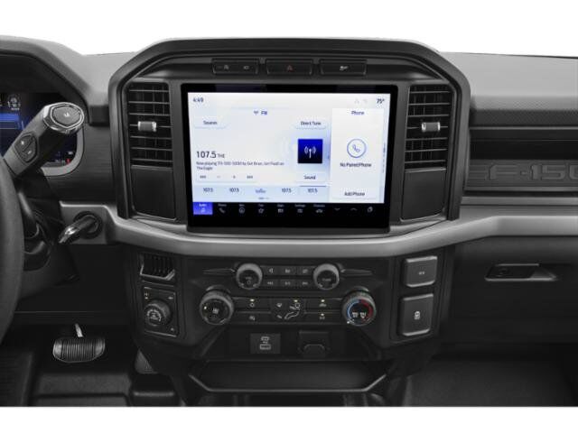 2026 Ford F-150 XL Winder GA