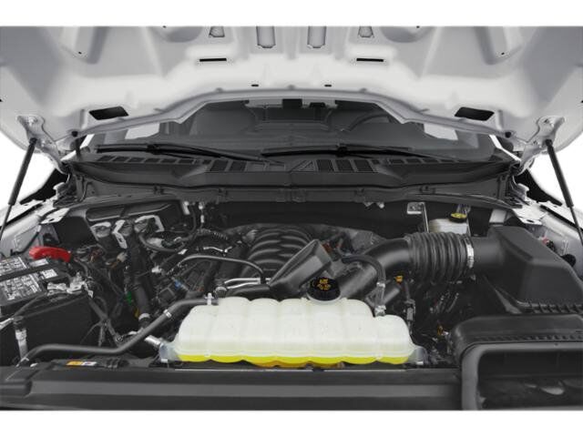 2026 Ford F-150 XL Winder GA
