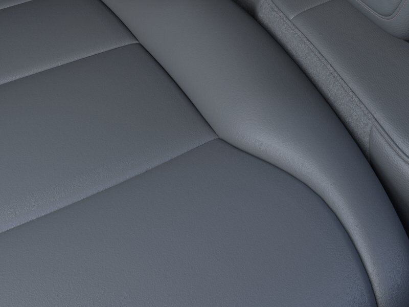 2026 Ford F-150 XL Winder GA