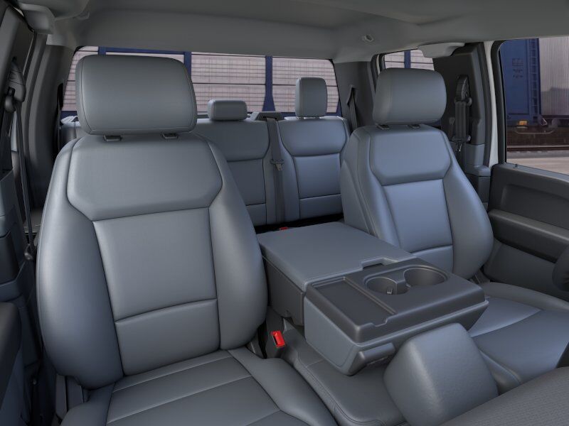 2026 Ford F-150 XL Winder GA