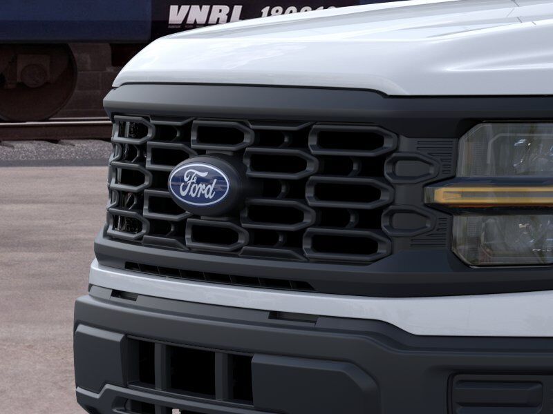 2026 Ford F-150 XL Winder GA