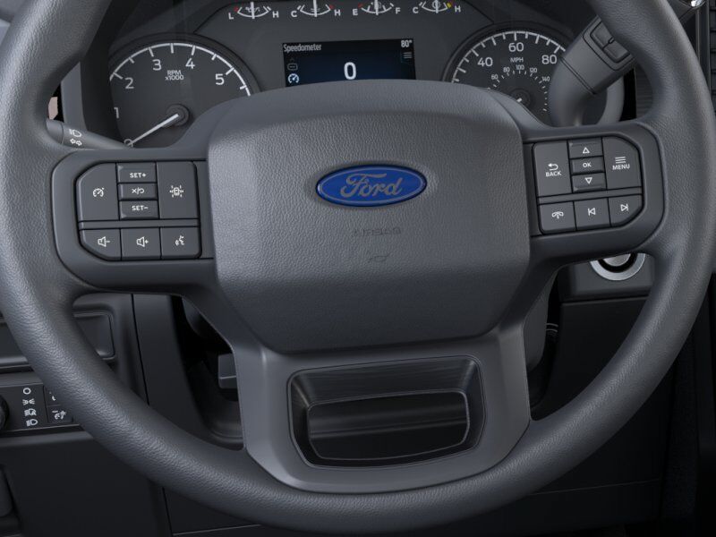 2026 Ford F-150 XL Winder GA