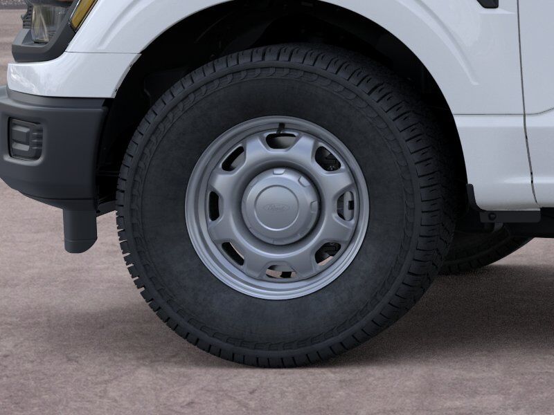 2026 Ford F-150 XL Winder GA
