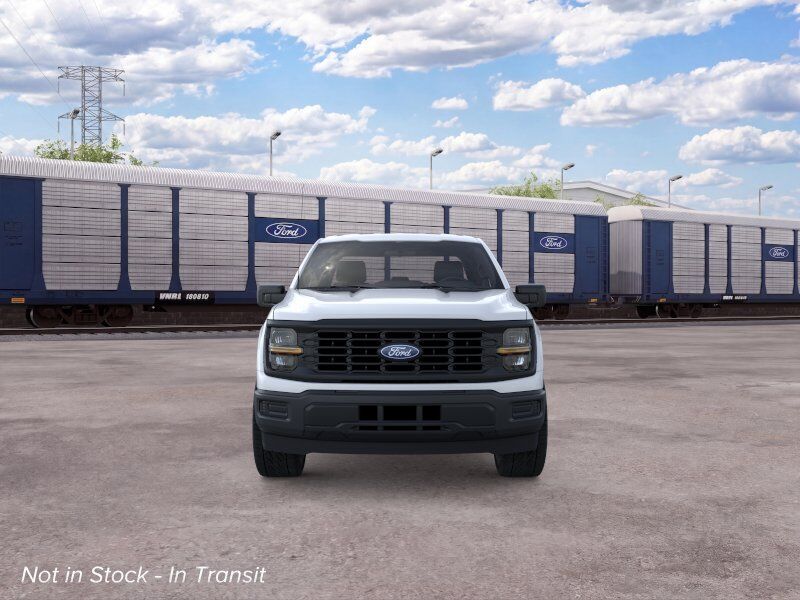 2026 Ford F-150 XL Winder GA