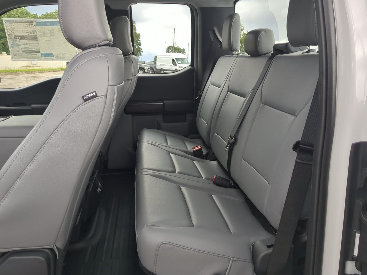 2026 Ford F-150 XL Winder GA