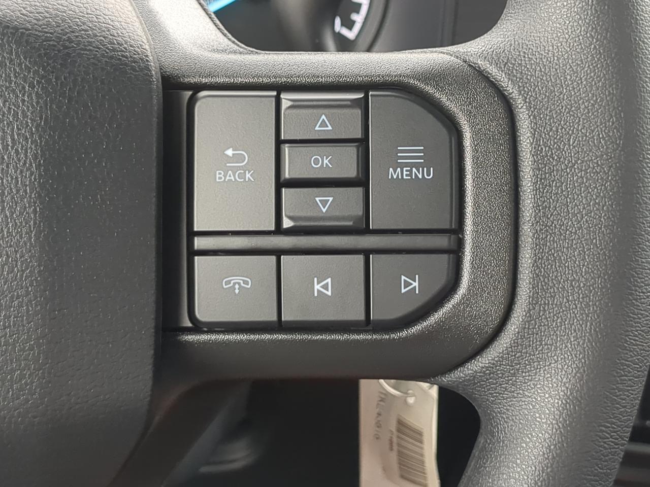 2026 Ford F-150 XL Winder GA